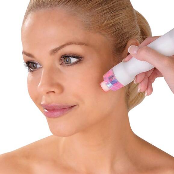 blog-CACI-Ultimate CACI Ultimate