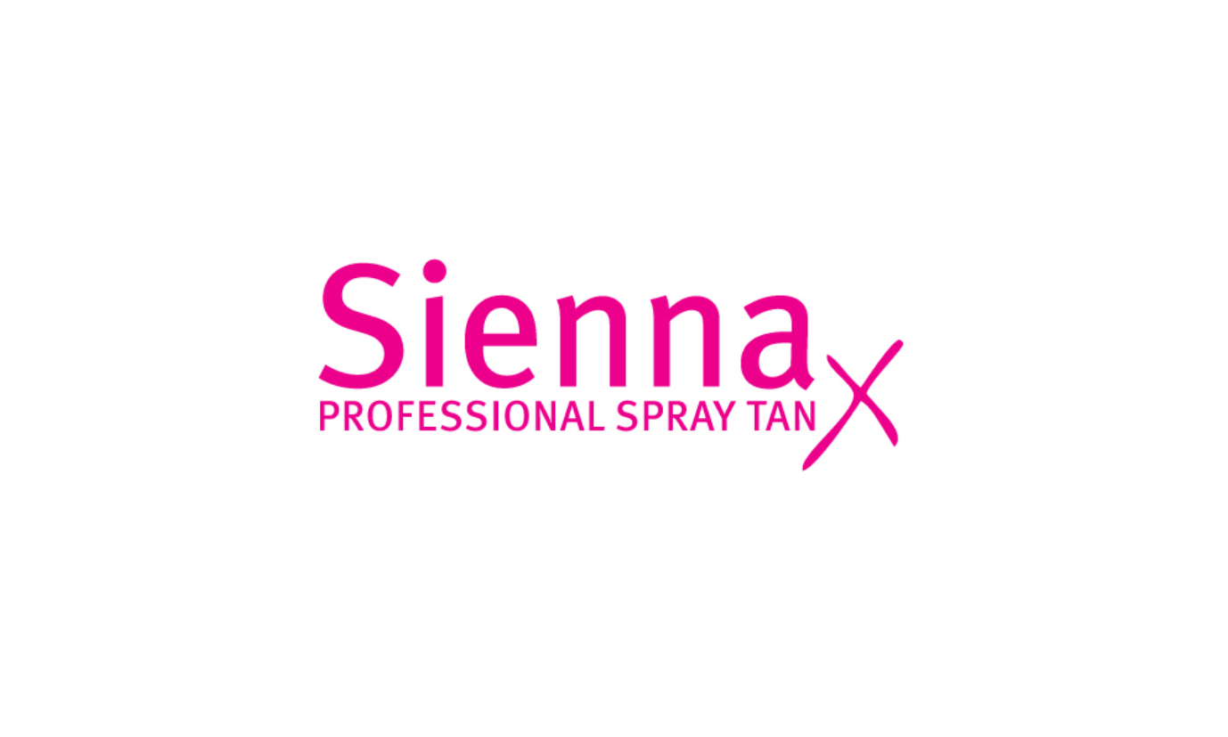 Sienna X Spray Tan Essential Beauty Works